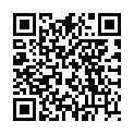 QR Арнуити Эллипта ингалятор 90 мкг 3x30 доз