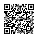QR Бактофлор 10/20 100 капсул