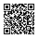 QR Хеликсор A Серия 2 раствор для инъекций 7 ампул