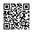QR Хеликсор A Серия 4 раствор для инъекций 7 ампул