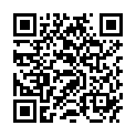 QR Хеликсор М Серия 2 раствор для инъекций 7 ампул