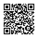 QR AROMASAN BASILIKUM BIO