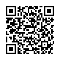 QR BISOLVON DEXTROMETHORPHAN DISP