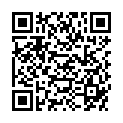 QR HE PFEFFERSAMEN BRASIL MADAGAS
