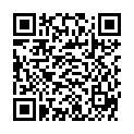 QR Солмукол 10% раствор для инъекций 300 мг / 3 мл 50 ампул по 3 мл