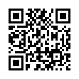 QR AMUCHINA HD GALEPHAR
