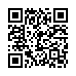 QR ALBUMIN CSL 5 %