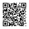 QR ADAPTIC DIGIT ZEHENVERB L STER