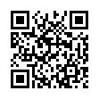 QR Париет 20 мг 56 таблеток покрытых оболочкой