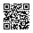 QR HAO LING YUNNANTEE