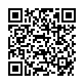 QR NOTON EAR AQUA STOP THEKENDISP