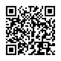 QR CERALBA HANDCREME DISPL 15/11