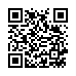 QR FLAVO C ANTI FALTEN SERUM