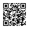 QR 4PROT BASOCAPS SPORTSLIN