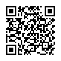 QR STRATTERA TRINK LS 4MG