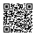 QR Кларопрам Спириг 20 мг 98 таблеток покрытых оболочкой