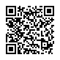 QR Цефепим Орфа сухое вещество 1 г 5 флаконов
