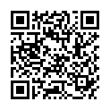 QR Цефепим Сандоз сухое вещество 1 г 5 флаконов