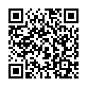 QR PALONOSETRON TEVA INJ 0.25