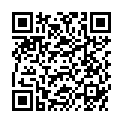 QR VITALIPID INFANT INF LSG ZUS