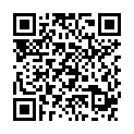 QR INTENSIF ABLAUFREINIG EXT STAR