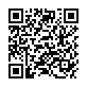 QR Хеликсор A Серия 3 раствор для инъекций 7 ампул