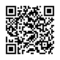 QR Хеликсор М Серия 3 раствор для инъекций 7 ампул