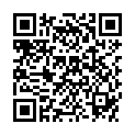 QR IRINOTECAN TEVA LIQ 40MG/2