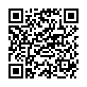QR Нейпро матричный пластырь 1мг / 24ч 28 пакетиков