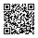 QR OPTIRAY 350 INJ LS HP