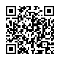 QR DERMATROPHIX VERST GESCHW HAUT