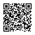 QR Аторвастатин Мефа Тева 20 мг 100 таблеток покрытых оболочкой