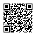 QR Аторвастатин Мефа Тева 40 мг 100 таблеток покрытых оболочкой