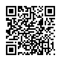 QR Фостимон сухое вещество 150 МЕ 1 предварительно заполненный шприц