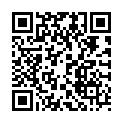 QR BABYLISS HAAR+BARTSCHNEID E971