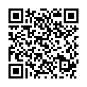 QR IRINOTECAN LABATEC 40MG/2ML