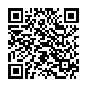 QR Эльгидиум Классик Хард зубная щётка с жесткими щетинками 1 шт