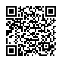 QR Олмесартан Спириг 10 мг 100 таблеток покрытых оболочкой