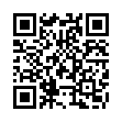 QR REGIOVIT PRONATAL