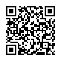 QR COMIDA II BASE PLV DS 480 G