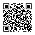 QR COMIDA II GOURMET VANILLE PLV