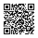QR COMIDA III VEGETAL PLV SOJA DS