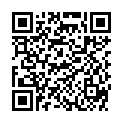 QR FIASP PENFILL INJ LS 100E   KK