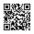QR H GID CERA ALBA PHEUR