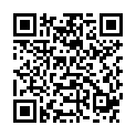 QR ROMULSIN EMULSION WEIZENKLEIE