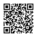 QR TAUROSEPT KATHETERLOCKLOESUNG