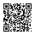 QR NYCOCARD EICHVORRICHTUNG