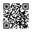 QR AQUA AD INJ BICHSEL