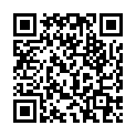 QR STIMOROL SPEARMINT SP STICK