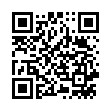 QR STIMOROL WILD CHERRY SP